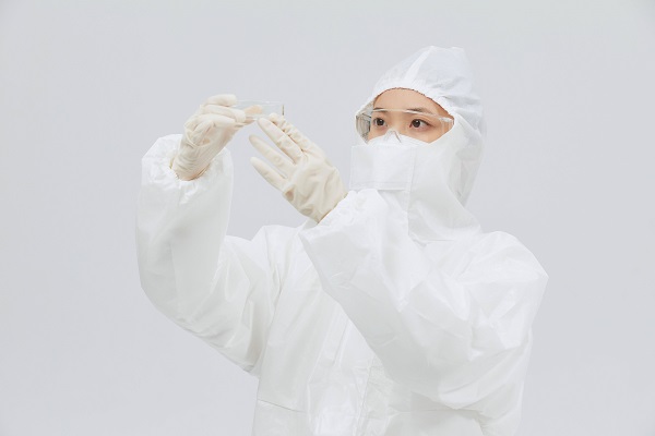 【深度解析】CE认证：欧盟市场准入的核心密码与实践指南